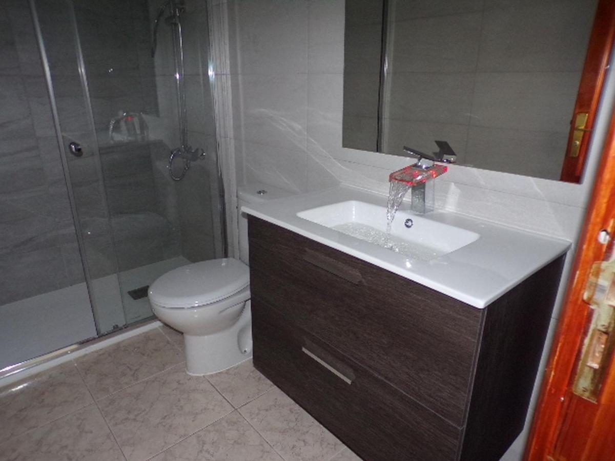 Los Juncos 402 Playa Del Ingles Ngoại thất bức ảnh