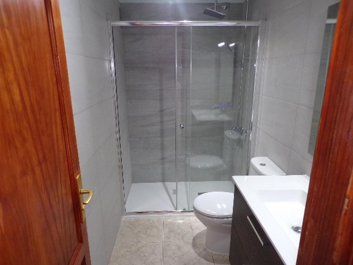 Los Juncos 402 Playa Del Ingles Ngoại thất bức ảnh