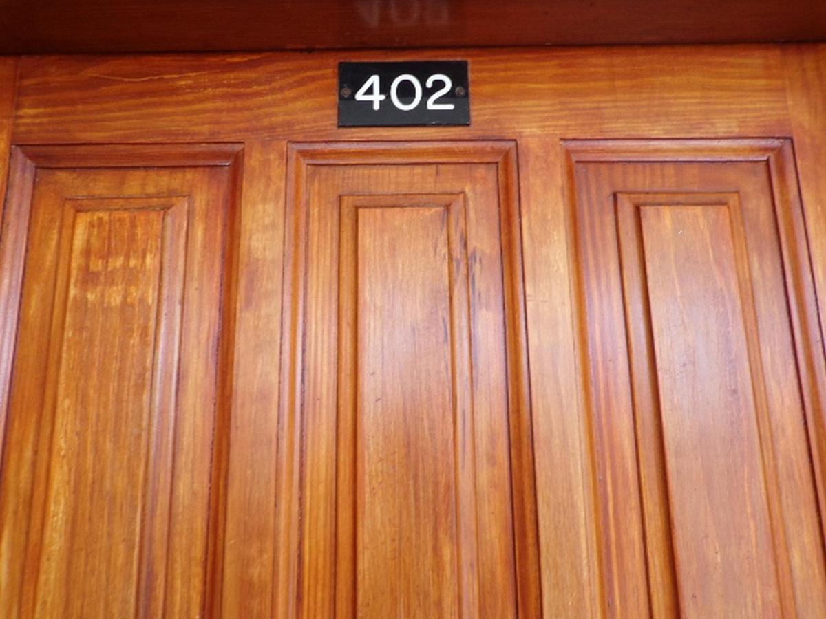 Los Juncos 402 Playa Del Ingles Ngoại thất bức ảnh