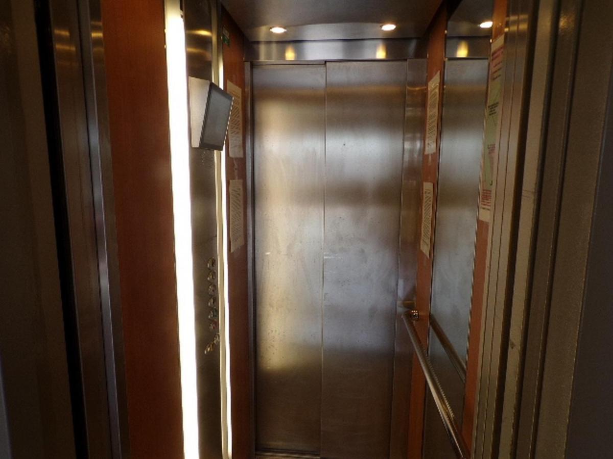 Los Juncos 402 Playa Del Ingles Ngoại thất bức ảnh