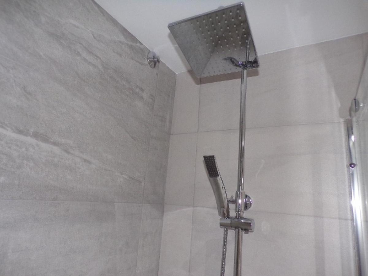 Los Juncos 402 Playa Del Ingles Ngoại thất bức ảnh